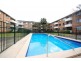 38/5 Benalla Avenue, Ashfield NSW 2131
