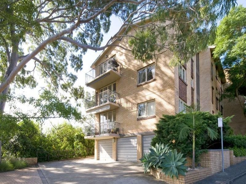 10/477 Great North Road, Abbotsford NSW 2046