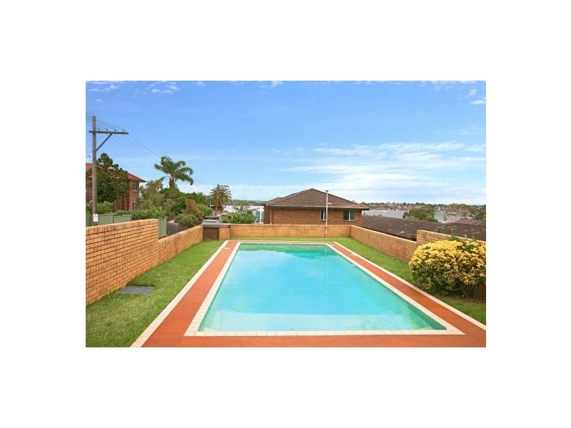 10/477 Great North Road, Abbotsford NSW 2046