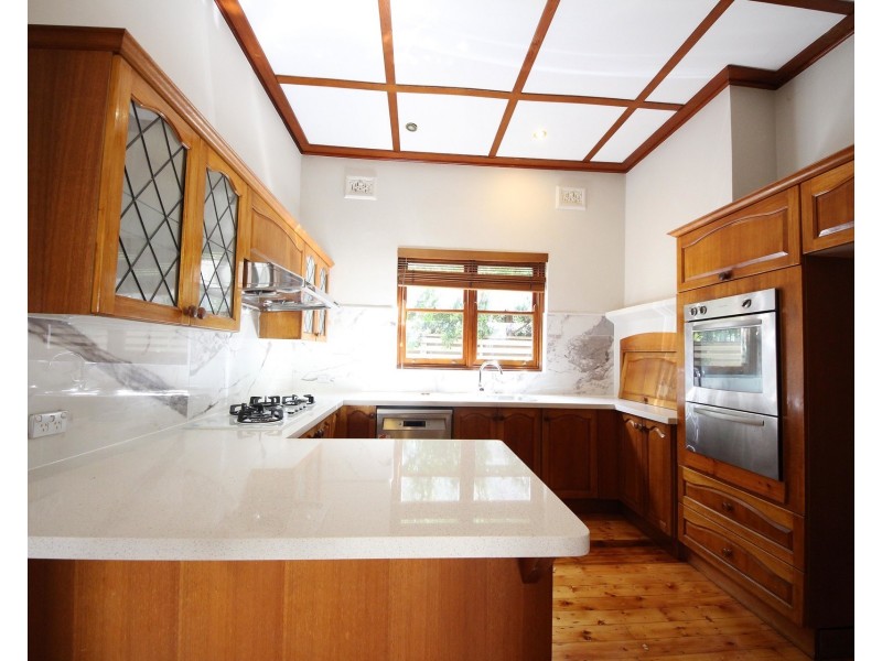 40 Dorking Road, Cabarita NSW 2137