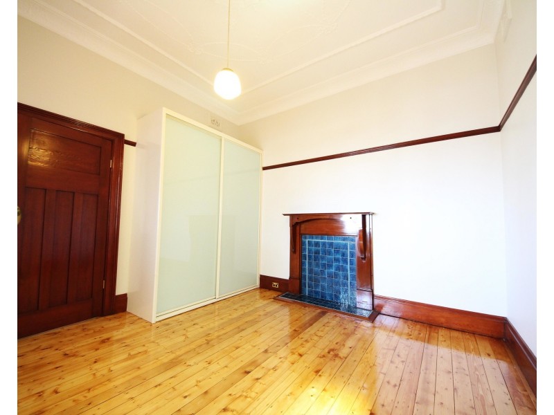 40 Dorking Road, Cabarita NSW 2137