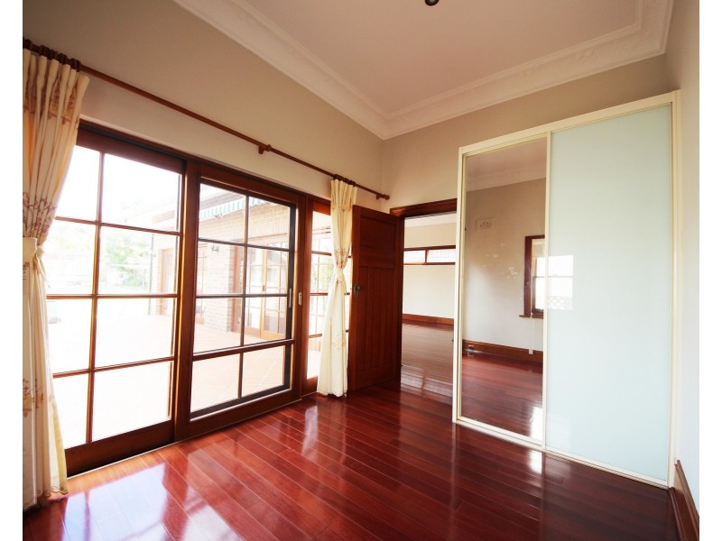 40 Dorking Road, Cabarita NSW 2137