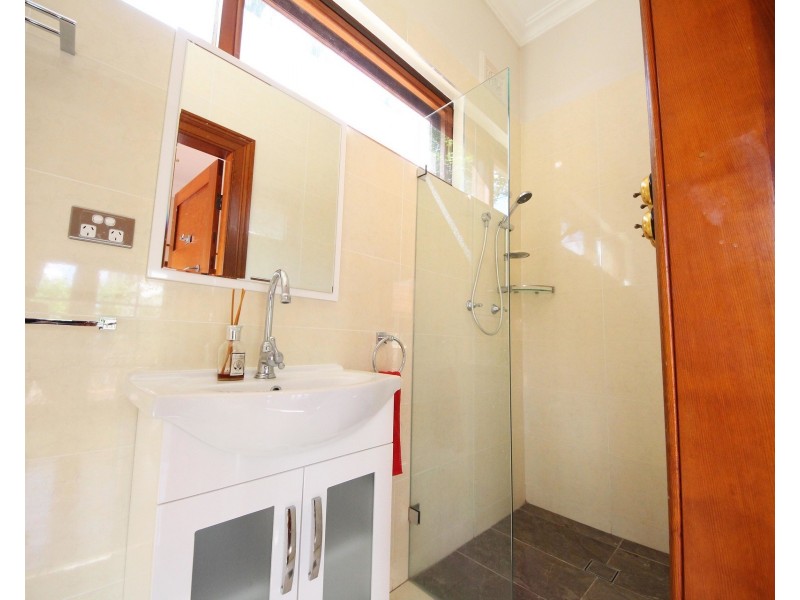 40 Dorking Road, Cabarita NSW 2137