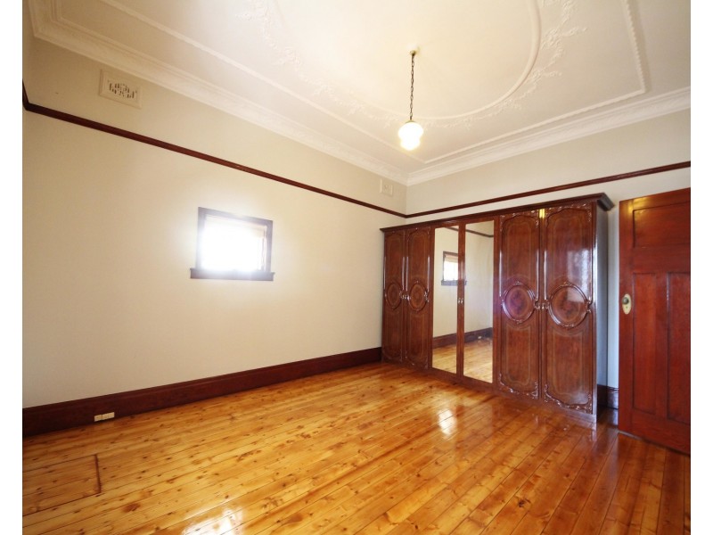 40 Dorking Road, Cabarita NSW 2137