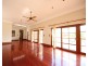 40 Dorking Road, Cabarita NSW 2137