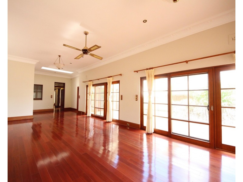 40 Dorking Road, Cabarita NSW 2137