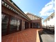40 Dorking Road, Cabarita NSW 2137