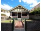 40 Dorking Road, Cabarita NSW 2137