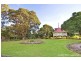 40 Dorking Road, Cabarita NSW 2137