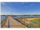 40 Dorking Road, Cabarita NSW 2137