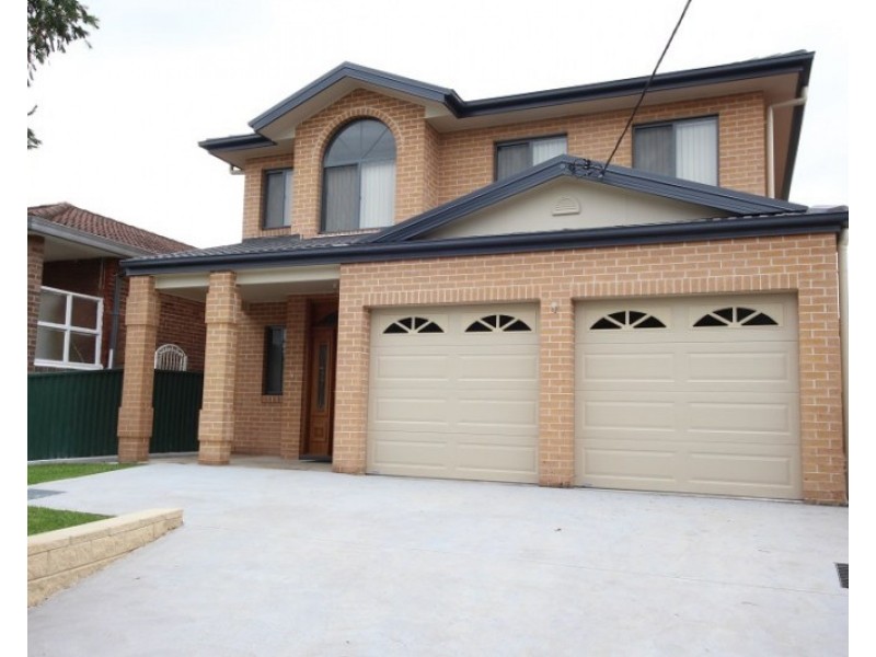 13 Renown Street, Canada Bay NSW 2046