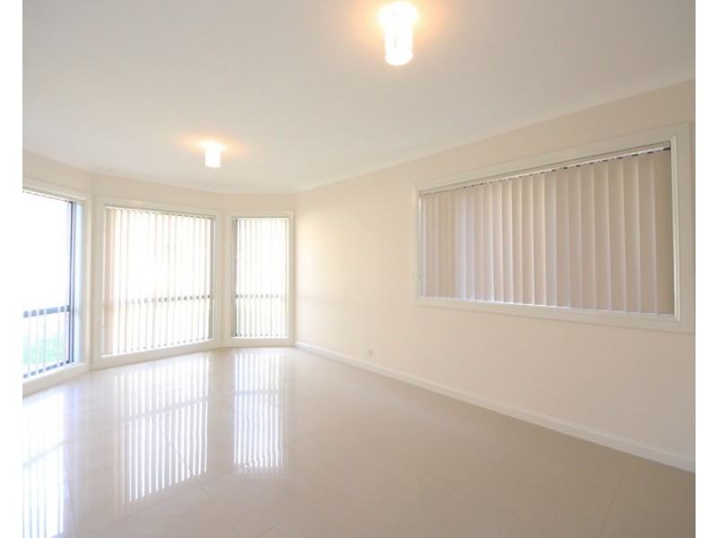 13 Renown Street, Canada Bay NSW 2046