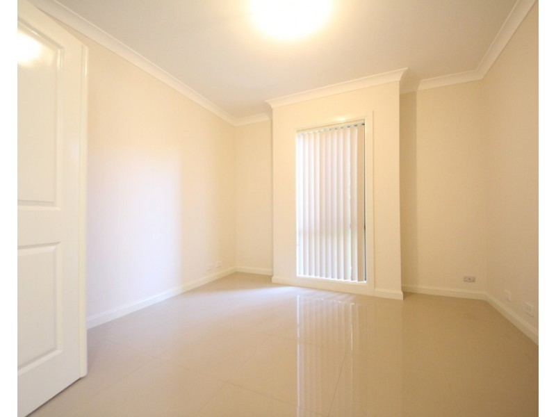 13 Renown Street, Canada Bay NSW 2046