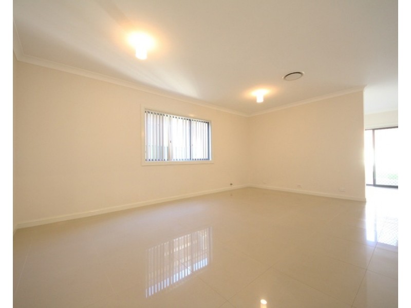 13 Renown Street, Canada Bay NSW 2046