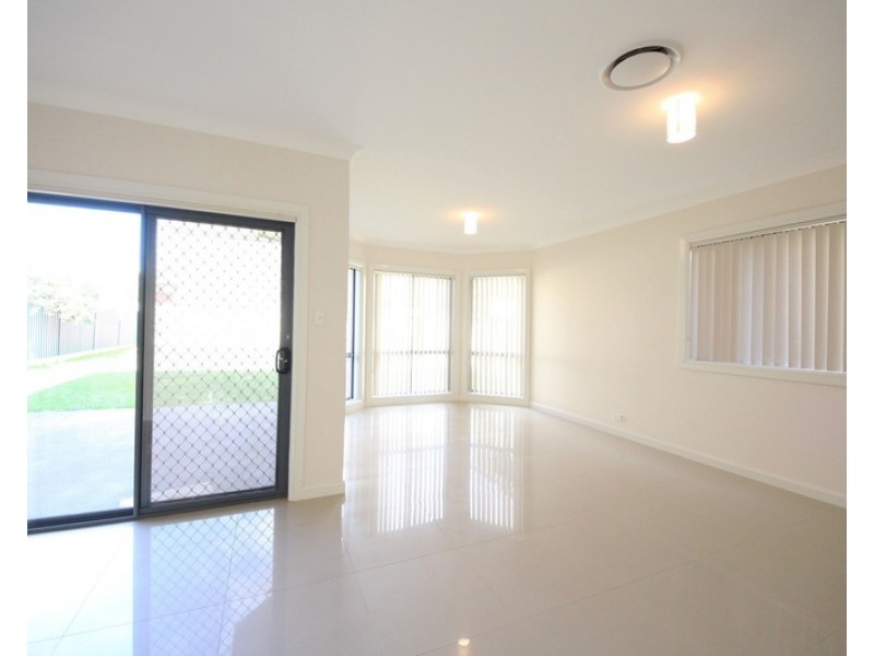 13 Renown Street, Canada Bay NSW 2046