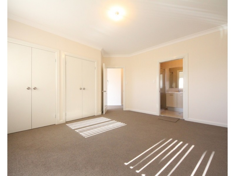 13 Renown Street, Canada Bay NSW 2046