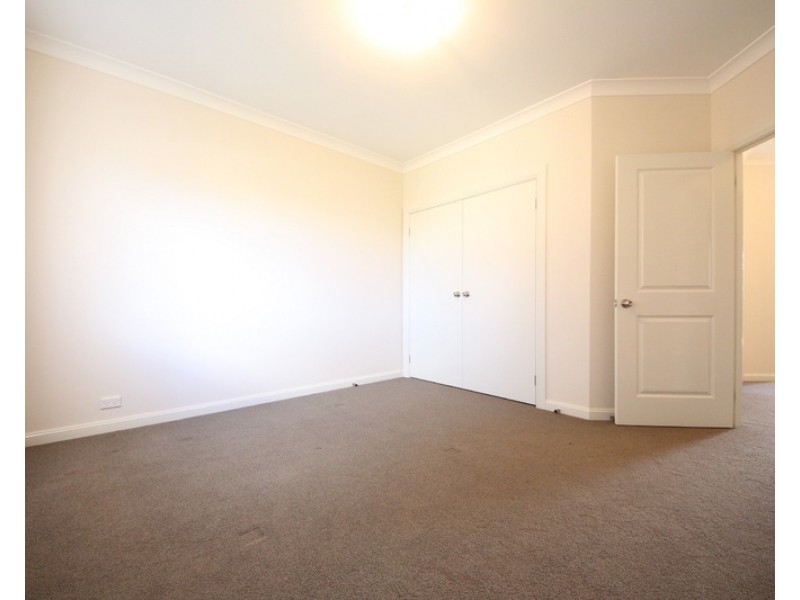 13 Renown Street, Canada Bay NSW 2046