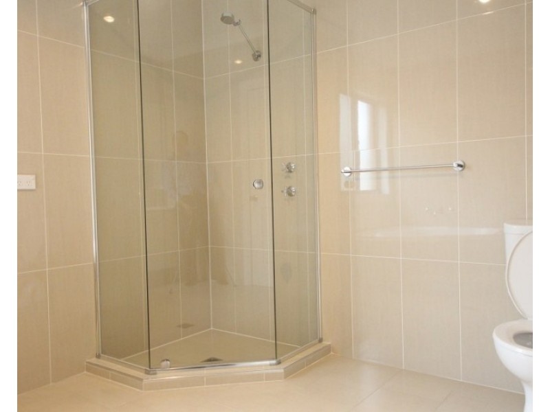 13 Renown Street, Canada Bay NSW 2046