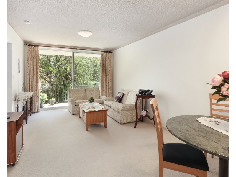 7/14 Bortfield Drive, Chiswick NSW 2046