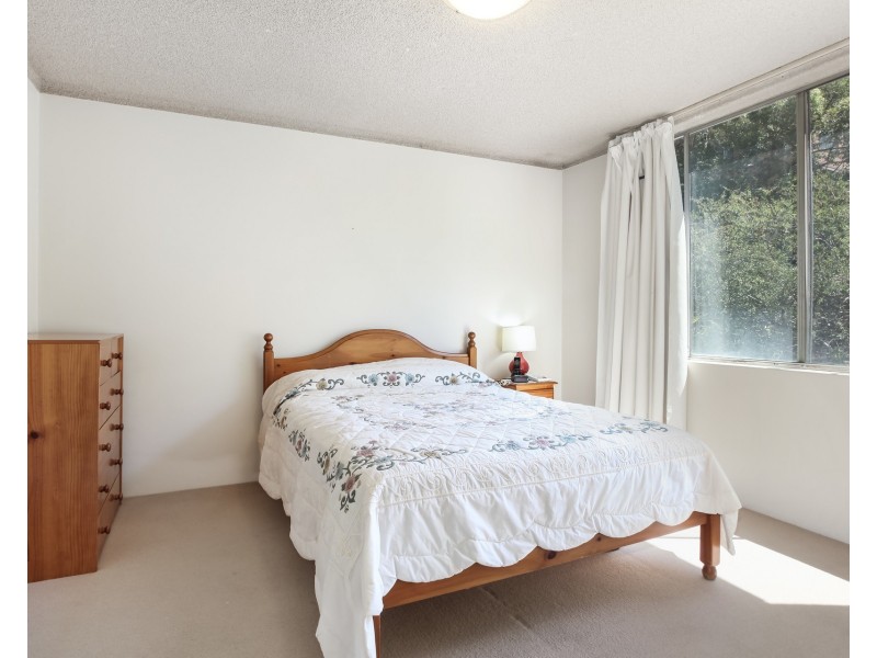 7/14 Bortfield Drive, Chiswick NSW 2046