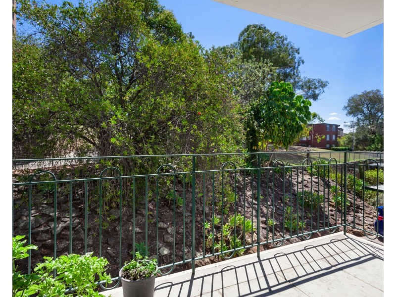 7/14 Bortfield Drive, Chiswick NSW 2046