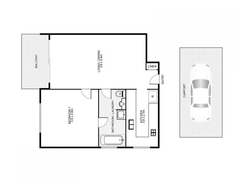 7/14 Bortfield Drive, Chiswick NSW 2046