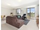 40/100 William Street, Five Dock NSW 2046