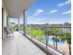 40/100 William Street, Five Dock NSW 2046