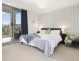 40/100 William Street, Five Dock NSW 2046