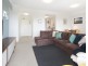 40/100 William Street, Five Dock NSW 2046