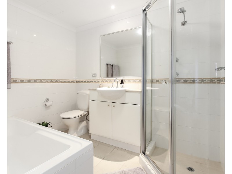 40/100 William Street, Five Dock NSW 2046