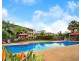 40/100 William Street, Five Dock NSW 2046