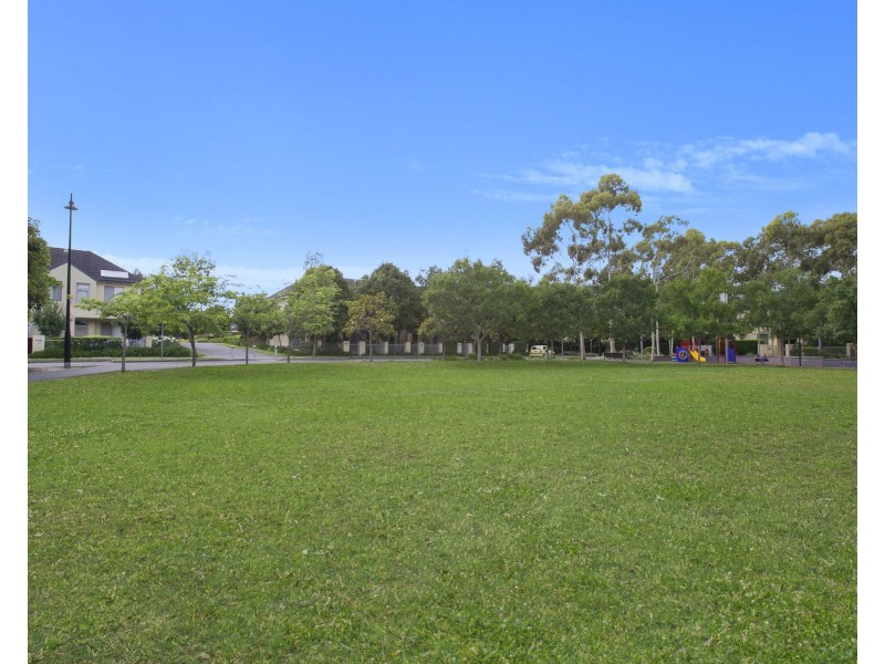 40/100 William Street, Five Dock NSW 2046