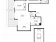 40/100 William Street, Five Dock NSW 2046 Floorplan