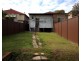 305 Great North Road, Five Dock NSW 2046