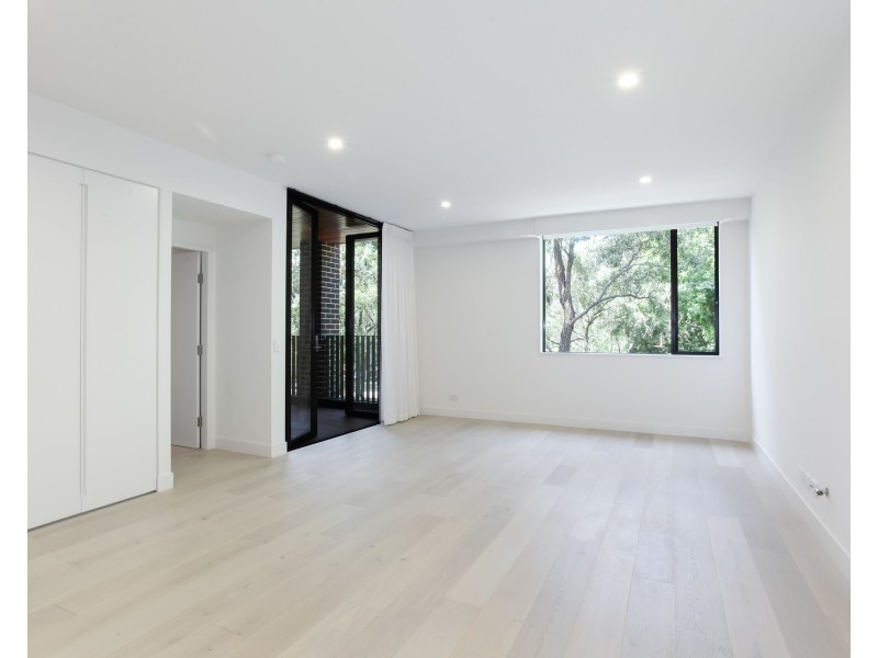 531/3 McKinnon Avenue, Five Dock NSW 2046