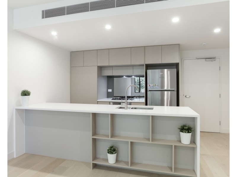 531/3 McKinnon Avenue, Five Dock NSW 2046