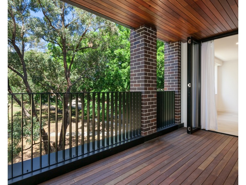 531/3 McKinnon Avenue, Five Dock NSW 2046