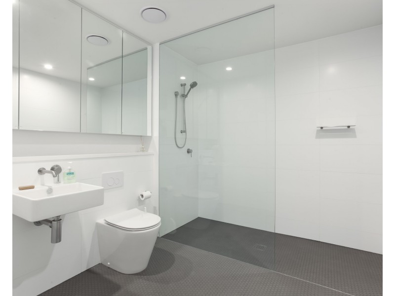 531/3 McKinnon Avenue, Five Dock NSW 2046