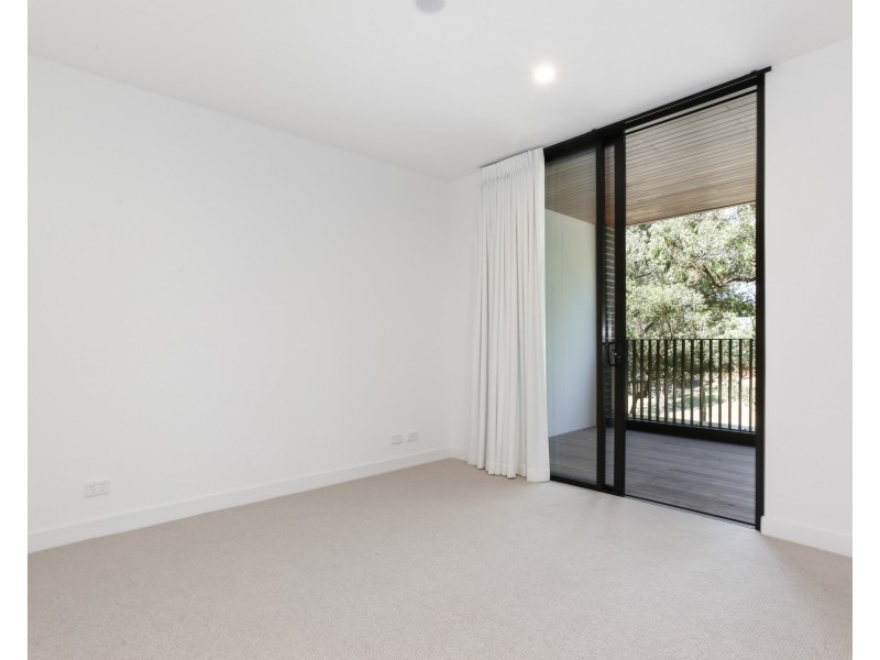 531/3 McKinnon Avenue, Five Dock NSW 2046