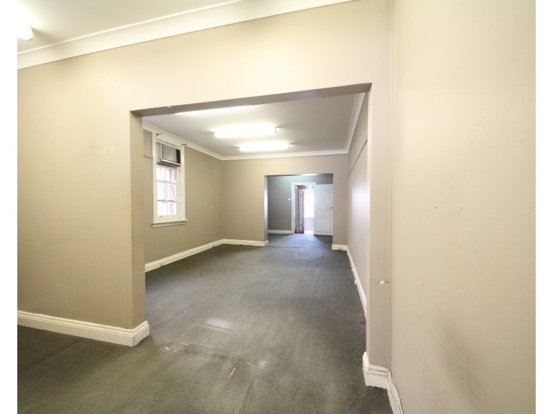 161 Great North Road, Five Dock NSW 2046