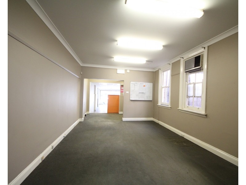 161 Great North Road, Five Dock NSW 2046