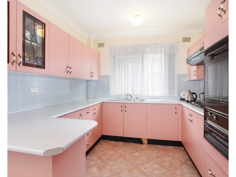 9/73 Garfield Street, Five Dock NSW 2046