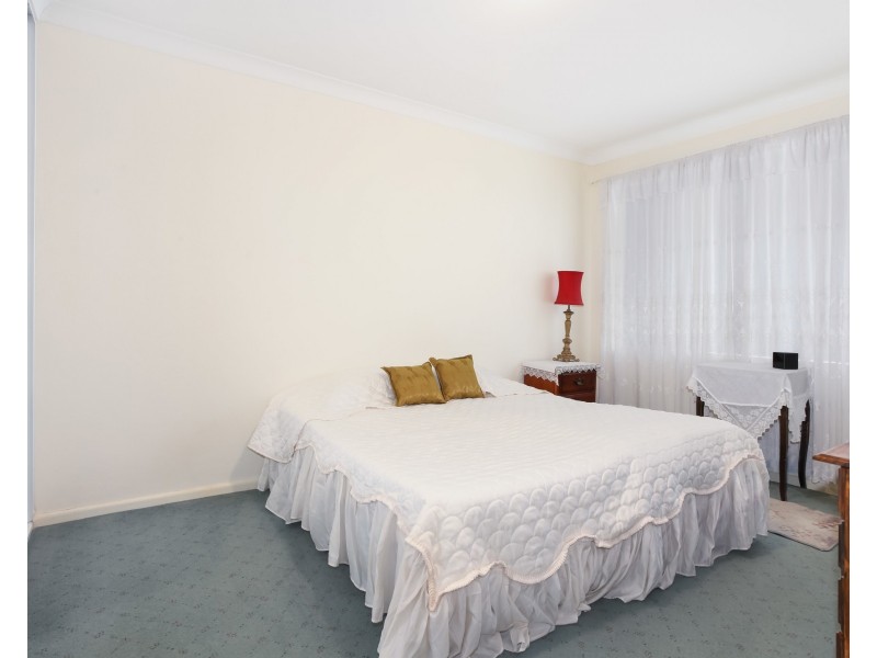 9/73 Garfield Street, Five Dock NSW 2046