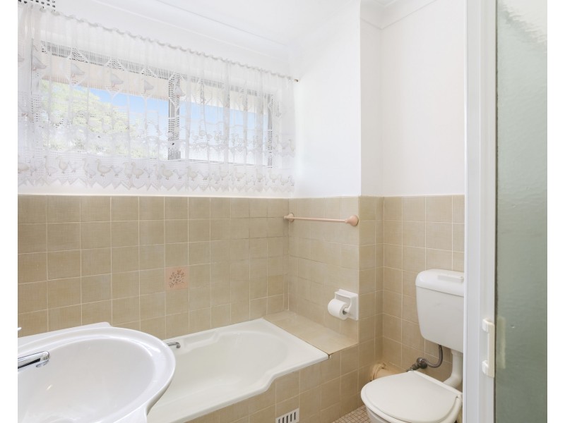 9/73 Garfield Street, Five Dock NSW 2046