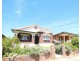 12 Taylor Street, Five Dock NSW 2046