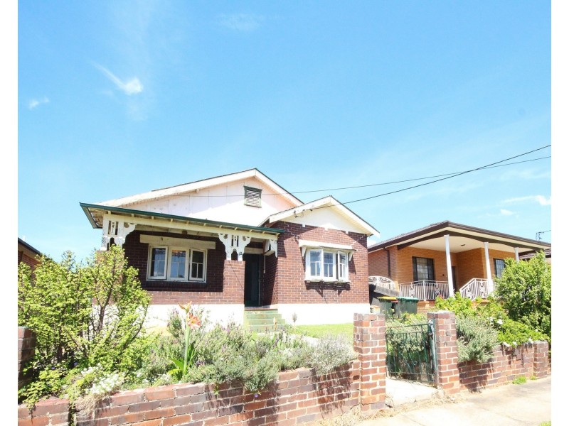 12 Taylor Street, Five Dock NSW 2046