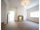 12 Taylor Street, Five Dock NSW 2046