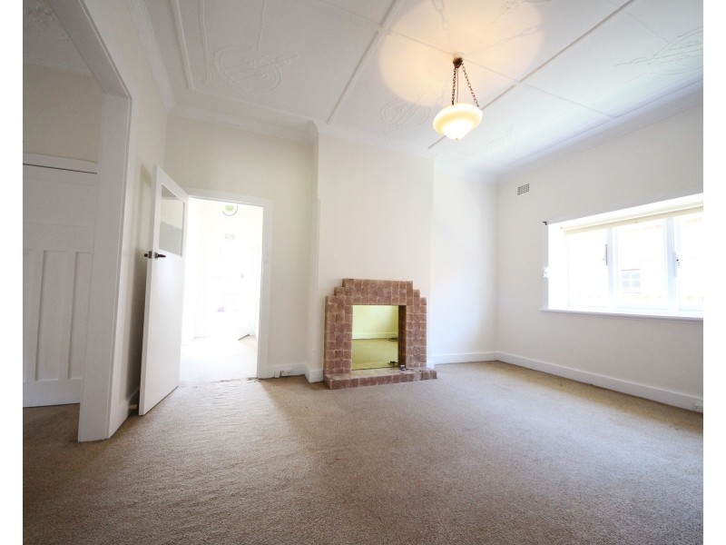 12 Taylor Street, Five Dock NSW 2046
