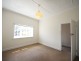 12 Taylor Street, Five Dock NSW 2046